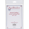 Spellbinders Grand Calibur Junior Cutting Plate 8.5"X6"-