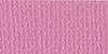 Petunia/Canvas Cardstock 8.5"X11" - Bazzill