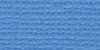 Evening Surf/Grass Cloth Cardstock 8.5"X11" - Bazzill