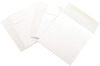 Natural - Leader Envelopes 6"X6" 25/Pkg