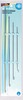 Assorted 4/Pkg - Upholstery Needles