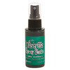 Pine Needles Distress Spray Stain - Tim Holtz