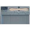 Metric - Scor-Buddy Mini Scoring Board 24cmx19cm