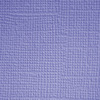 Wisteria Textured 12x12 Cardstock - Doodlebug