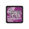 Seedless Preserves Distress Mini Ink Pad, Tim Holtz