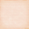 Occasion Gold Foil Paper - Confetti - Maggie Holmes