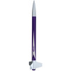 Silver Arrow - Estes Launch Set