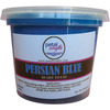 Persian Blue - Platinum Paste