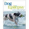 My Dog Has Epilepsy - Creative Publishing International