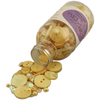 Hello, Sunshine - 28 Lilac Lane Embellishment Bottle Kit