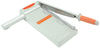 Tonic Studio Guillotine Trimmer 12"X6"