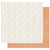 Sprinkle Some Joy Paper - Joy Parade - Fancy Pants