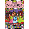 Color Sisterhood Coloring Book - Design Originals