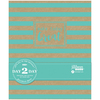 Make Today Great - Day 2 Day Planner Album 7.5"X9"