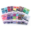The Ultimate Sequins Bundle