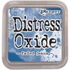 Faded Jeans Distress Oxides Ink Pad - Tim Holtz