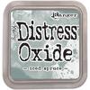 Iced Spruce Distress Oxides Ink Pad - Tim Holtz