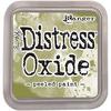 Peeled Paint Distress Oxides Ink Pad - Tim Holtz