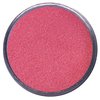 Soft Mango - WOW! Embossing Powder 15ml