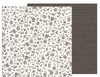 Songbird Paper - Heart Of Home - Pebbles