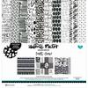 Faith > Fear Collection Kit - Illustrated Faith