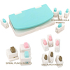 Planner Punch Board Bundle - WeR Memory Keepers
