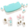 Planner Punch Board Bundle - WeR Memory Keepers