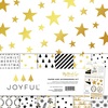 Joyful Paper Kit - My Minds Eye