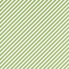 O Christmas Tree Paper - Holiday Hustle - Fancy Pants