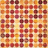 Gratitude Paper - Dreams Of Autumn - Bo Bunny