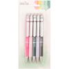 Erasable Pens - Creative Devotion - American Crafts