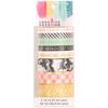 Washi Tape #3 - Creative Devotion - American Crafts