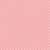 Birthday Countdown Paper - Happy Birthday Girl - Echo Park