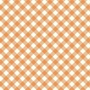 Confetti Confection Paper - Happy Birthday Girl - Echo Park