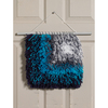 Classic Fade 12"X12" - RyaTie Wall Hanging Kit