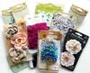 Prima Flower & Flourish Grab Bag