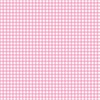 Sweetheart One Paper - Authentique