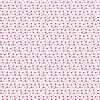 Sweetheart Three Paper - Authentique