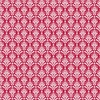 Sweetheart Five Paper - Authentique