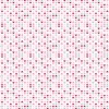 Sweetheart Six Paper - Authentique