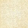 Botanical Tea Deluxe Collectors Edition - Graphic 45