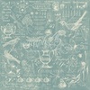 Botanical Tea Deluxe Collectors Edition - Graphic 45