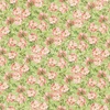 Botanical Tea Deluxe Collectors Edition - Graphic 45