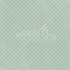 Botanical Tea Deluxe Collectors Edition - Graphic 45
