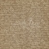 Botanical Tea Deluxe Collectors Edition - Graphic 45
