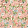 Botanical Tea Deluxe Collectors Edition - Graphic 45