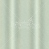 Botanical Tea Deluxe Collectors Edition - Graphic 45