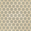 Botanical Tea Deluxe Collectors Edition - Graphic 45