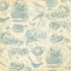 Botanical Tea Deluxe Collectors Edition - Graphic 45