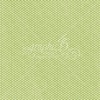 Botanical Tea Deluxe Collectors Edition - Graphic 45